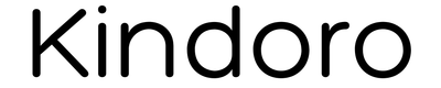 Kindoro